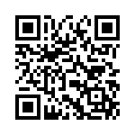 68022-412HLF QRCode