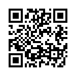 68022-430HLF QRCode