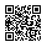 68022-444HLF QRCode