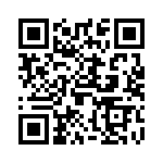 68022-472HLF QRCode