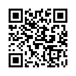 68023-414HLF QRCode