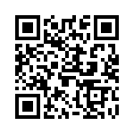 68023-416HLF QRCode