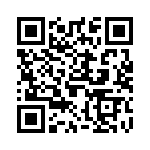 68023-417HLF QRCode