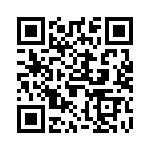 68023-421HLF QRCode