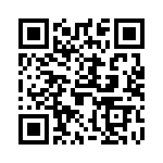 68023-431HLF QRCode