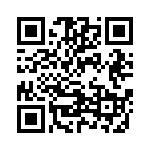 68024-100H QRCode