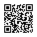 68024-103 QRCode