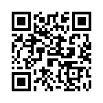 68024-106HLF QRCode