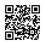 68024-108HLF QRCode