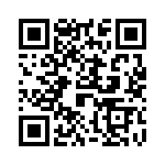 68024-136H QRCode