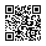 68025-212HLF QRCode