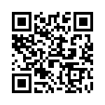 68025-236HLF QRCode