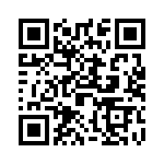 68025-248HLF QRCode