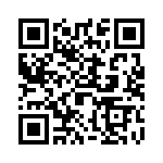 68025-264HLF QRCode