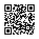 68025-268HLF QRCode