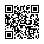 68025-448HLF QRCode