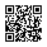 68031-116HLF QRCode