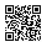 68031-125HLF QRCode