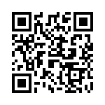 68031-136 QRCode