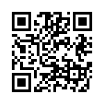 68031-136H QRCode