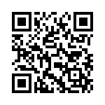 6803135231F QRCode