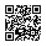 68032-113HLF QRCode