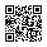 68032-133HLF QRCode