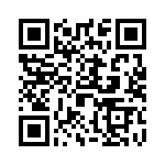 68032-211HLF QRCode