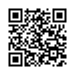 68032-212HLF QRCode