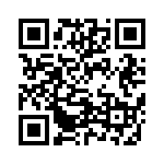 68032-213HLF QRCode