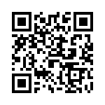 68032-229HLF QRCode