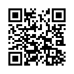 6803232122F QRCode