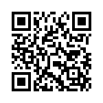 6803232132F QRCode