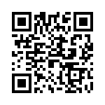 6803232232F QRCode