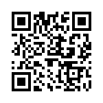 6803335123F QRCode