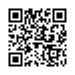 6803335143F QRCode