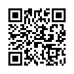 6803432234F QRCode