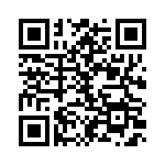 6803435124F QRCode