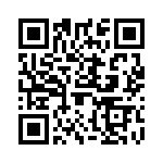 6803435144F QRCode