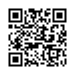 6803W3K202201 QRCode