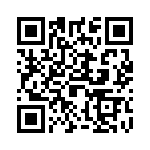 68046-209LF QRCode