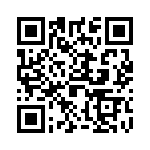 68046-212LF QRCode