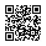 68046-213LF QRCode