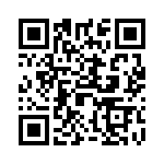 68046-221LF QRCode