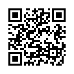 68046-241LF QRCode