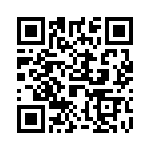 68046-303LF QRCode