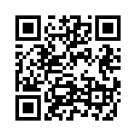 68046-335LF QRCode