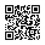 68046-340LF QRCode