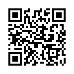 68046-605 QRCode