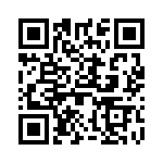 68046-617LF QRCode